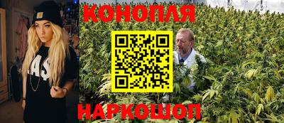 меф Долгопрудный