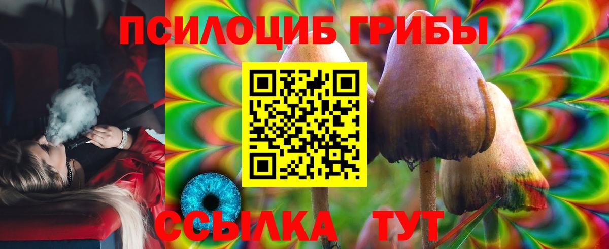 Великий Устюг  Псилоцибиновые грибы мицелий  Галлюциногенные грибы мицелий  Вход с VPN 