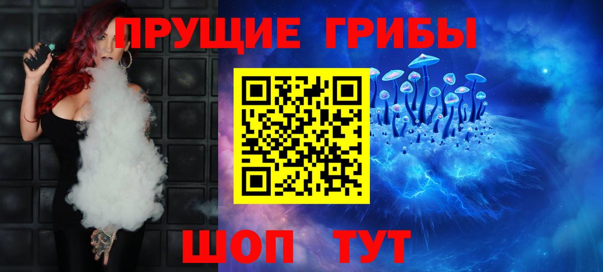 Псилоцибиновые грибы прущие грибы Великий Устюг